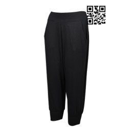 U276 makes loose seven-point tracksuits pants  custom-made corset tracksuits pants  online order tracksuits pants  sweatpants specialty store U276 makes loose seven-point tracksuits pants  custom-made corset tracksuits pants  online order tracksuits pants  sweatpants specialty store